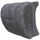 SITBACK Nackenkissen Bechterew 1 x 1 cm Schwarz