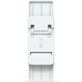 UBIQUITI networks Ubiquiti UACC-Switch-DIN