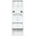 UBIQUITI networks Ubiquiti UACC-Switch-DIN