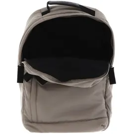 Marc O'Polo Emil Backpack M Rucksack Beige