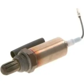 Bosch Lambdasonde Universal