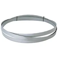 FORMAT Bandsägeblatt HSS Bi 1638x13x0,6 mm 10-14 Zähne