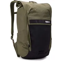 Thule Paramount Commuter Backpack 20L Soft Green