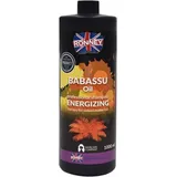 Ronney Babassu Oil Energizing Shampoo 1000 ml