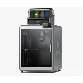 Creality K2 Plus Combo