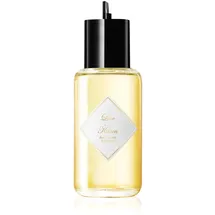 Kilian Love, don't be Shy Extreme Eau de Parfum Nachfüllung 100 ml