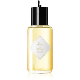 Kilian Love, don't be Shy Extreme Eau de Parfum Nachfüllung 100 ml