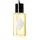 Kilian Love, don't be Shy Extreme Eau de Parfum Nachfüllung 100 ml
