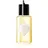 Nachfüllung 100 ml