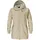 Parka WMS brandon beige 38