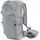 DISCOVERY Body Spirit Rucksack Grau