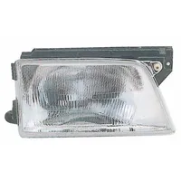 Alkar Hauptscheinwerfer DEPO 442-1101L-LD-E