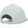 Under Armour Blitzing Low Cap Blau
