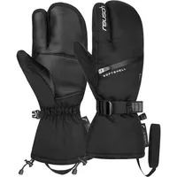 Reusch Demi R-TEX XT Lobster Handschuhe (Größe 8.5,