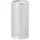 Duni Kerzenhalter Bliss Metall Silber