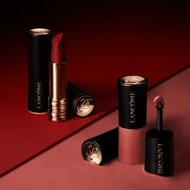 Lancôme L'Absolu Rouge Matte