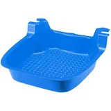 Fussbad Für Pool Wanne Spa Pool Fußbad Wanne Spa Foot Bath Bowl, Sturdy Foot Soak Bowl, Massage Foot Pedicure Bowl Fußtherapie Fußbad, Fußtherapie Schüssel, Fußbad, Fuß Pool