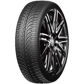 Grenlander Greenwing A/S 225/60 R16 98H