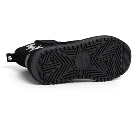 Pepe Jeans Diss Top Stiefeletten Black 32