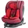 BabyGO Nova II Rot