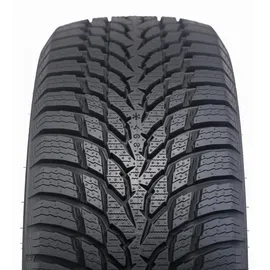 Nokian Snowproof 1 215/60 R16 99H XL