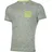 La Sportiva Pocket Logo T-shirt Forest M