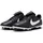 Nike The Premier III Herren Black/White 45