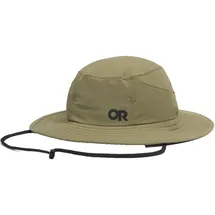 Outdoor Research Helios Sun Hat Ranger Green L
