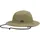Outdoor Research Helios Sun Hat Ranger Green L