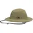 Outdoor Research Helios Sun Hat Ranger Green L