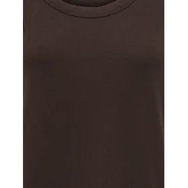 Jdy Jdyuffa S/L TOP JRS Noos - L
