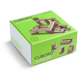 cuboro JUNIOR