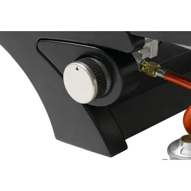Tepro Abington 3142N