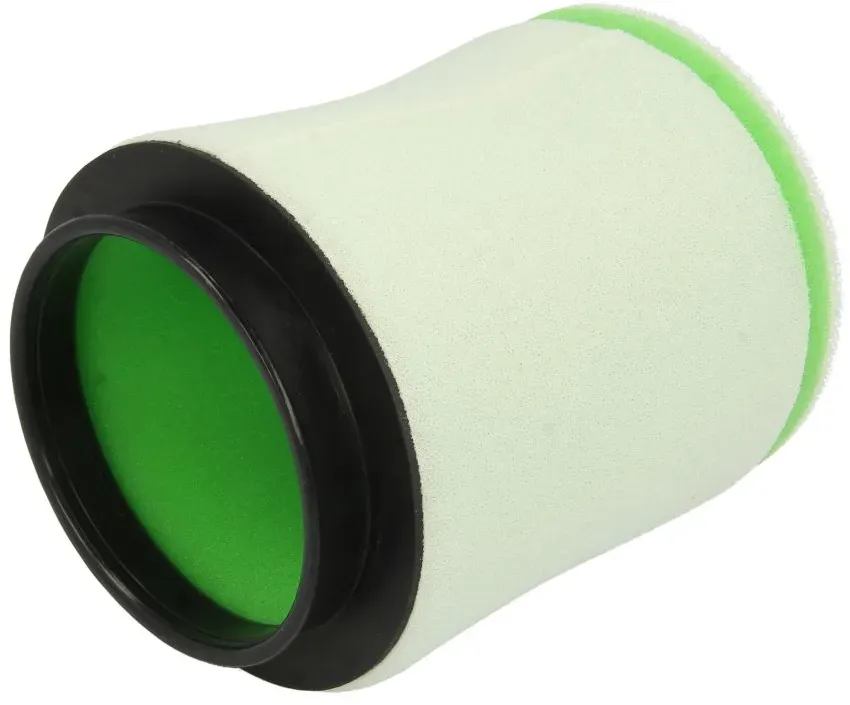 Luchtfilter HIFLO HFF1024