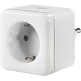 Osram Smart-Home-Steckdose Weiß
