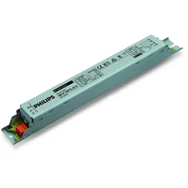 Philips Hf-s 158 TL-D II 220-240 V, 50/60 Hz