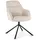 BIZZOTTO Esszimmerstuhl Grant Polyester beige 2