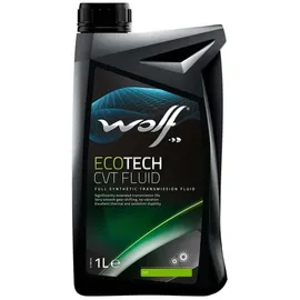 WOLF-Garten Wolf Ecotech Cvt Fluid 8306006