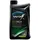 WOLF-Garten Wolf Ecotech Cvt Fluid 8306006