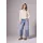 street one studio Langarmbluse beige 46