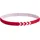 hummel Stirnband 3-Pack Headand 098153