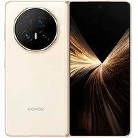 Honor Magic V5 512 GB Ivory White