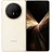512 GB Ivory White