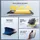 Xiaomi Poco M7 6 GB RAM 128 GB Blue