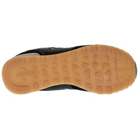 SKECHERS OG 85 - Goldn Gurl black 36