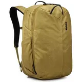 Thule Aion 28L Rucksack - Nutria - One Size