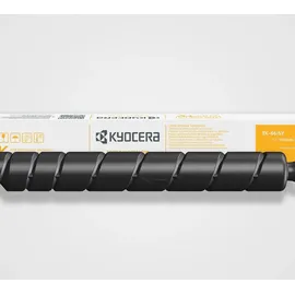 Kyocera TK-8615Y Gelb