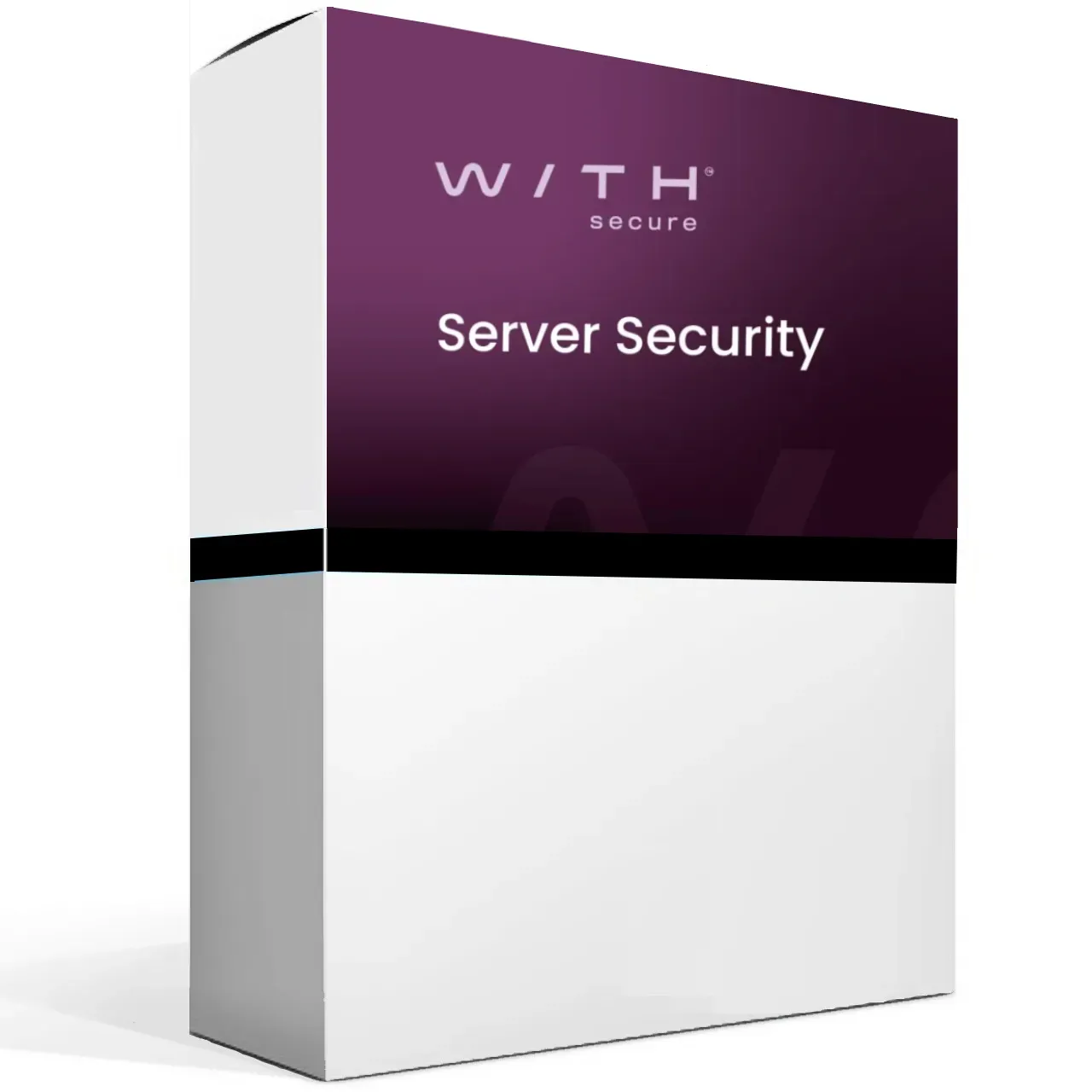 WithSecure Server Security Renewal