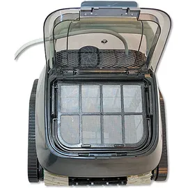 Fluidra Deutschland GmbH Poolroboter Power 4.0 50 cm