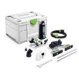 Festool MFK 700 EQ-Plus ohne Frästisch